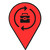 Catering & Events Planning icon