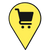 Gifts icon