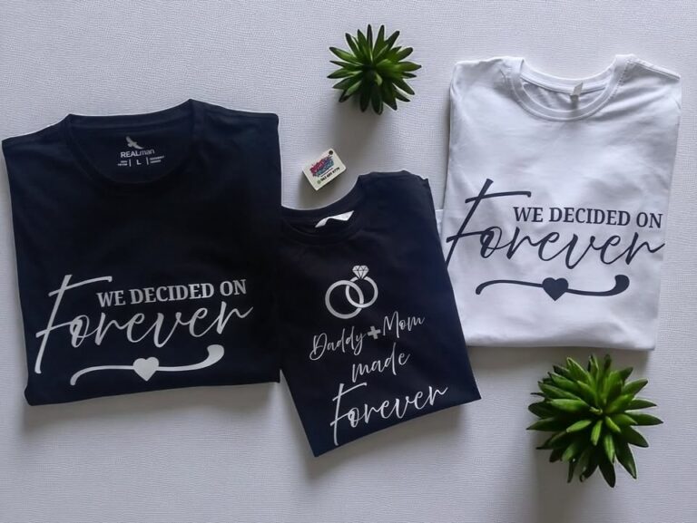 509437651 1916218462524136 5720607720026683980 n 1 768x577