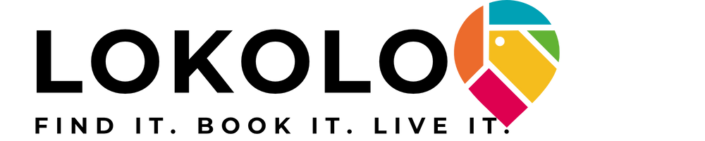 Site logo