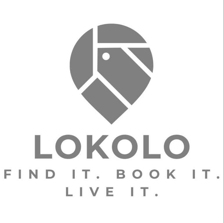 Copy of LOKOLO