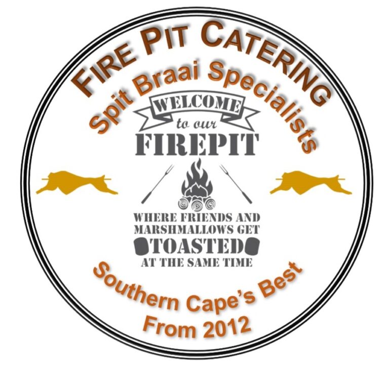 FirePit Image 1a 768x740