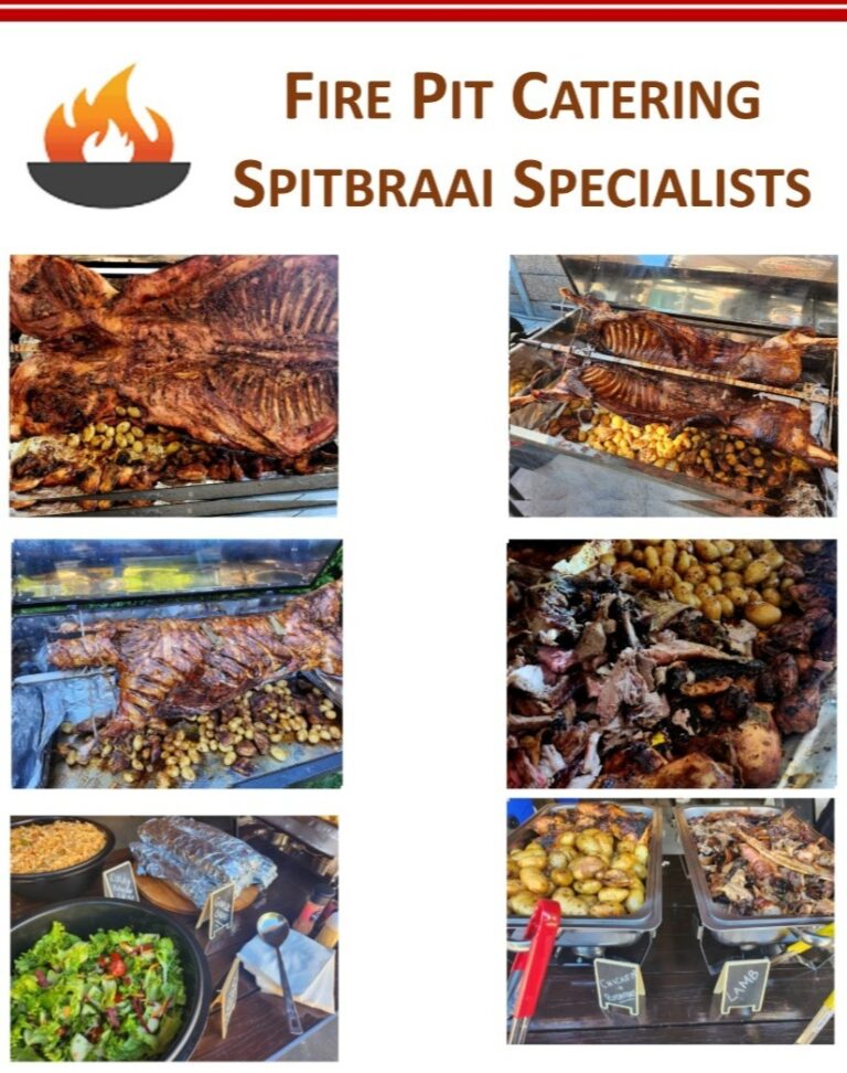 FirePit Image 2a 768x972