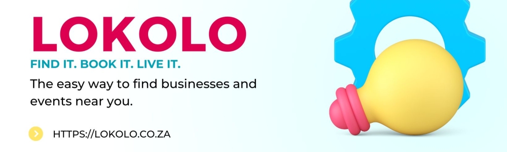 User banner image