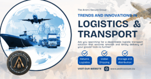 The Andro Secure Group 1 300x157