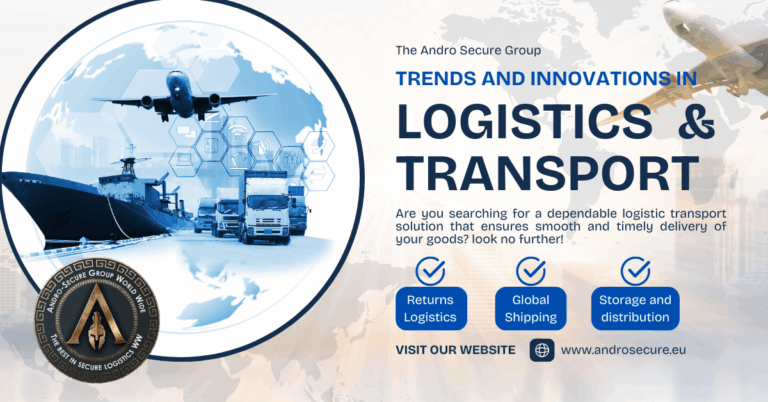 The Andro Secure Group 1 768x402