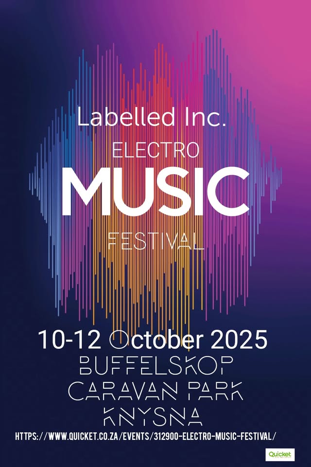 523027254 10225273908989462 2749728652426365420 n