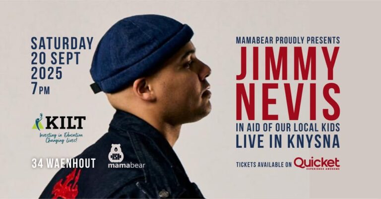 528721676 1335746854795571 3596327230241012341 n 768x402