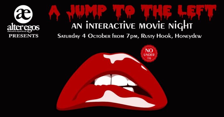 536267782 10163835717902577 8228682352143828127 n 1 768x402