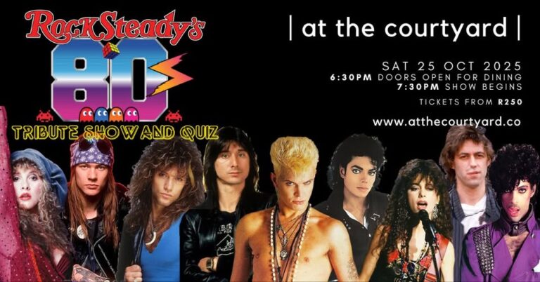 544729425 1465583371737871 2264575271600408785 n 768x402