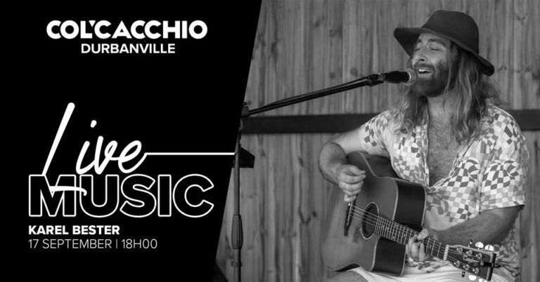 544976264 1225707652904991 6470835555563195331 n 768x402