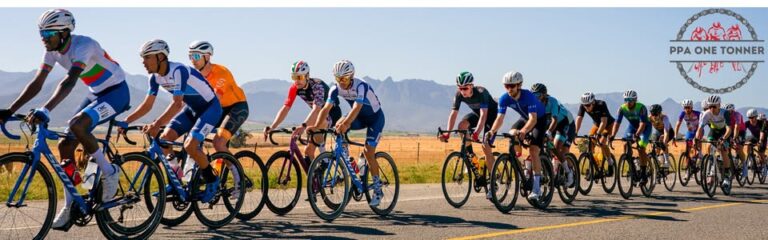 546534698 1207257708113451 8628977263986713619 n 768x240