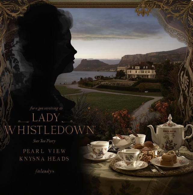 548628736 122269676096227872 4080648001652260097 n