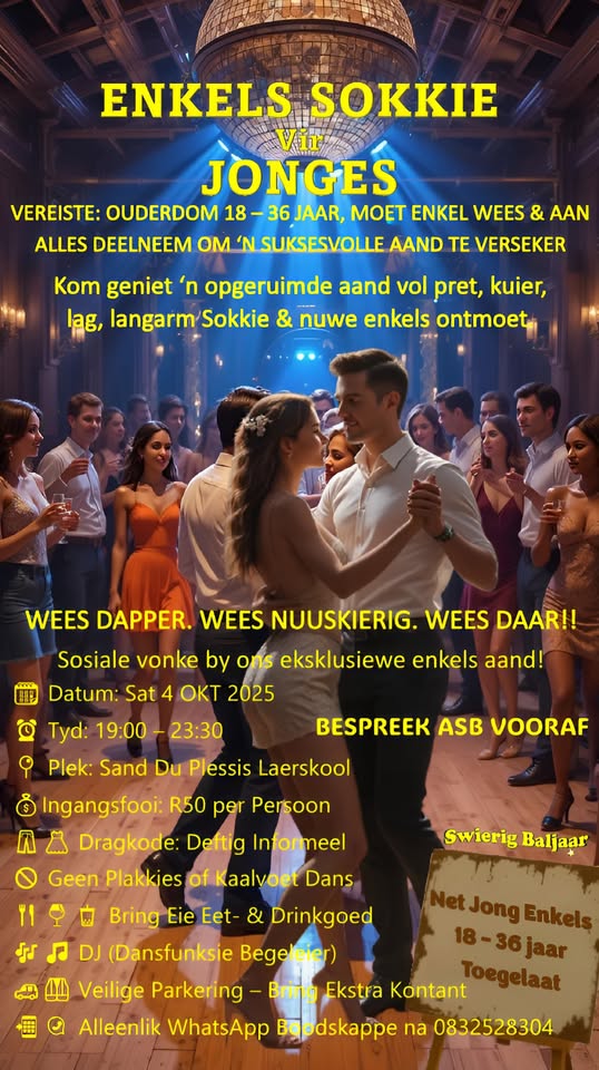 556048519 31587642727517060 1762617211404803698 n