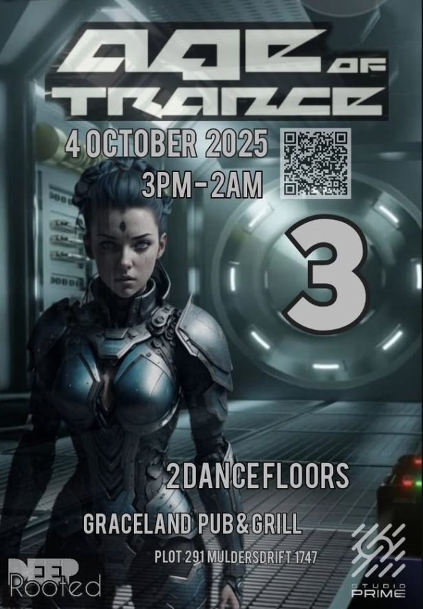 Screenshot 2025 09 08 192010