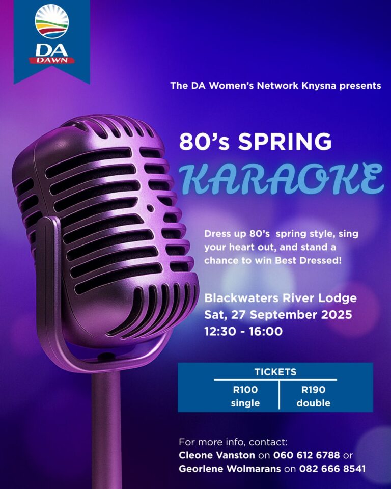 WhatsApp Image 2025 09 25 at 09.01.56 fdff6f7e 768x960