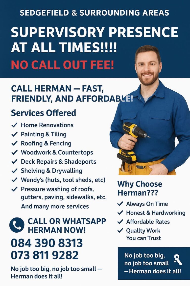 3bb56667 5356 4fb8 8920 a3ccaeee5003 1 768x1152