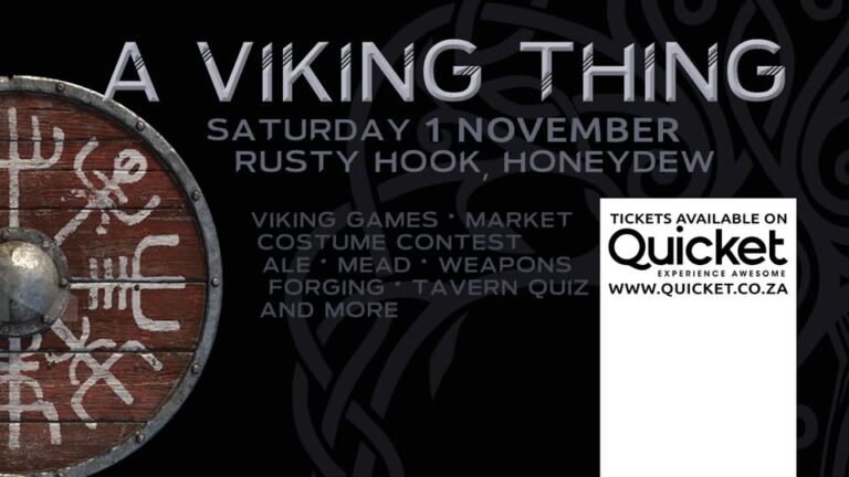 492851912 1224300546371820 782728701090914790 n 768x432