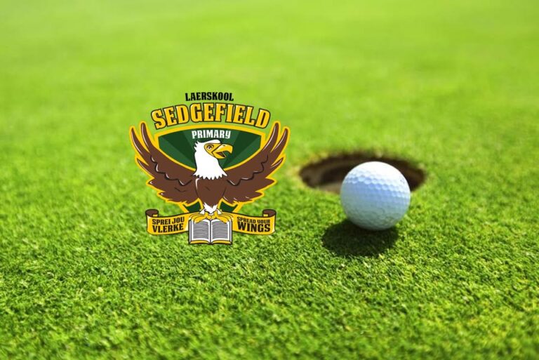 510450514 10171841930080002 930067848142644436 n 768x513