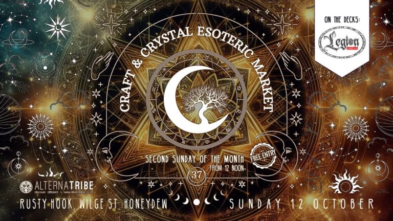 518298796 1161916625968170 658270622089844384 n 768x432