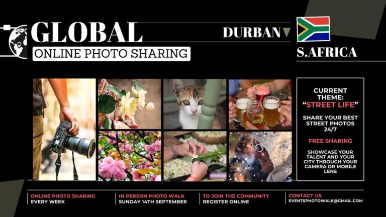 527741227 122131145240858755 7165145974078017221 n 768x432