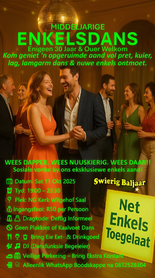 556925128 31617077751240224 9199815136309533880 n