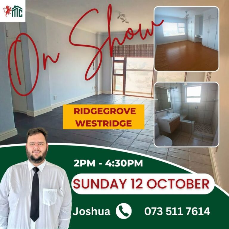 557494752 792761120179361 7623075988079902731 n 768x768