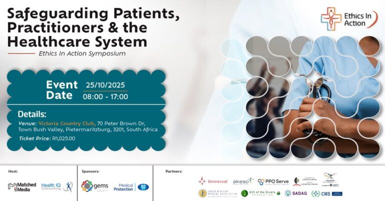 557784744 122193497102345072 4003409991028702615 n 768x402