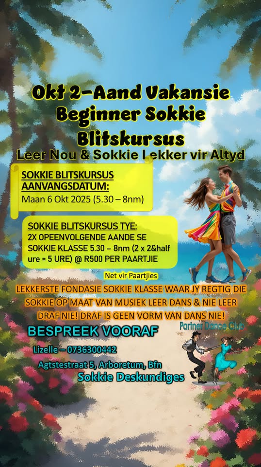 557945837 31721138617500803 3463151960949890890 n