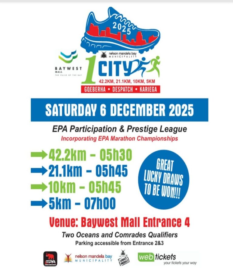 558683895 1265421782282089 6379941586373430783 n 768x882