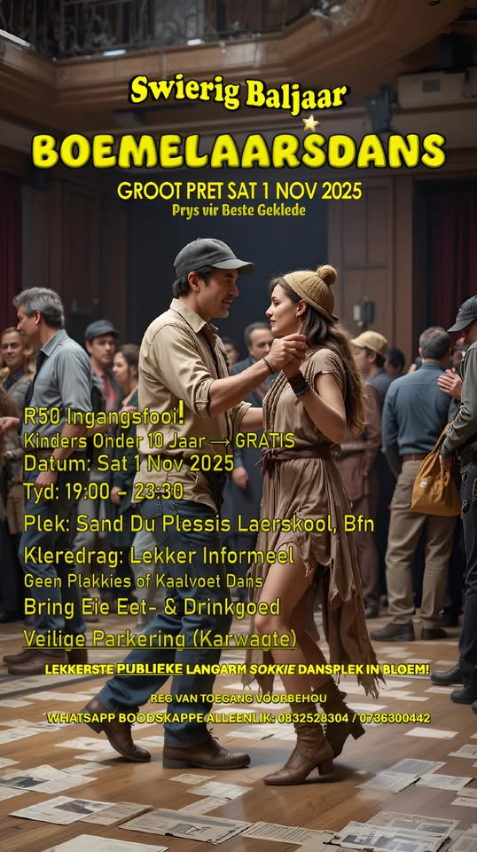 565099348 31975322382082424 2951995234473579202 n