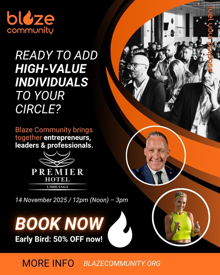 565155815 122120692928988704 6280246962881454036 n