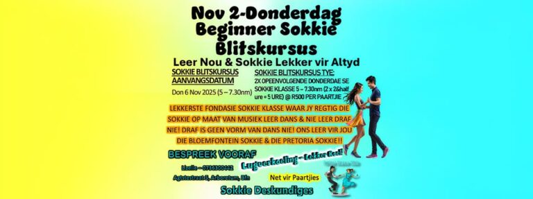 566358349 31991629607118368 656961535161313484 n 768x287