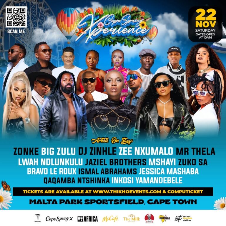 573435151 1212160447603627 8950502071007728126 n 768x768