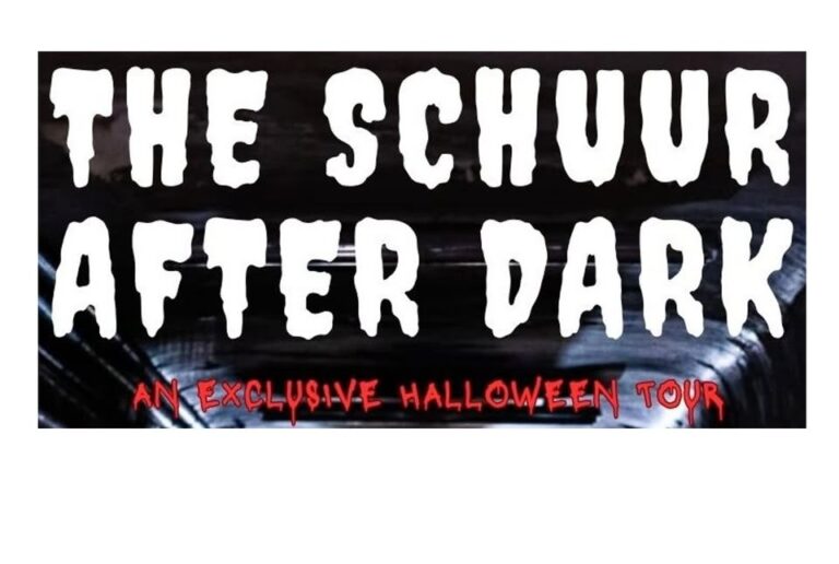 573652486 122146252772898918 4515968265714520184 n 768x516