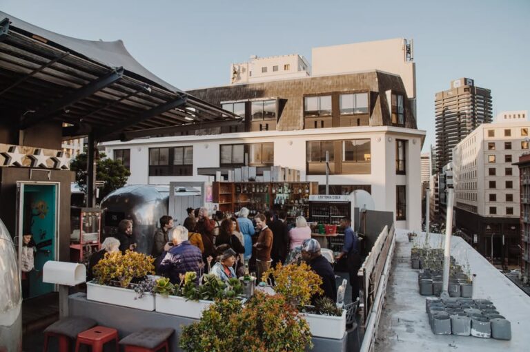 481466750 608185485454714 7111314850867686562 n 768x511