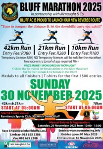 511196745 122132188148688135 5633057958103876008 n 208x300