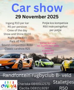 518411561 3201166536702899 3538123043038531333 n 248x300