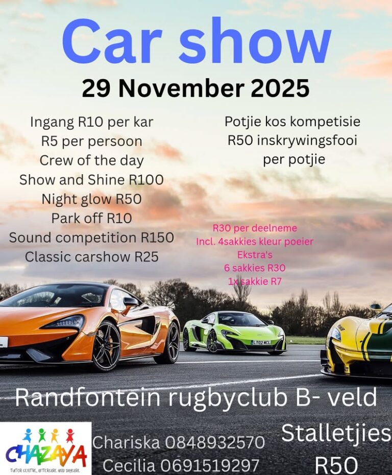 518411561 3201166536702899 3538123043038531333 n 768x930