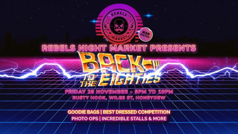 537538407 122118819890951516 4273308583536175704 n 2 768x432