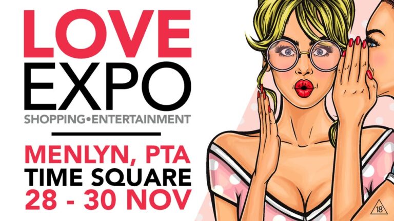 559823759 122172866114606651 5565186547415255492 n 768x432