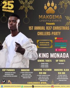 561638610 122105713563036958 7484351809931633906 n 240x300