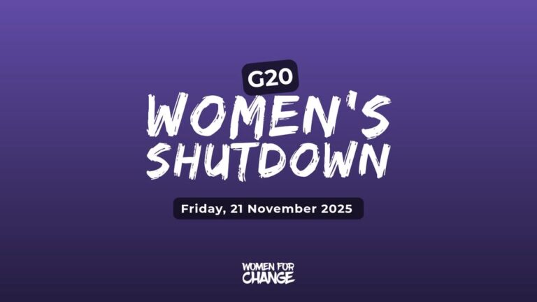 571659853 1126948696321333 1081555374432977790 n 768x432