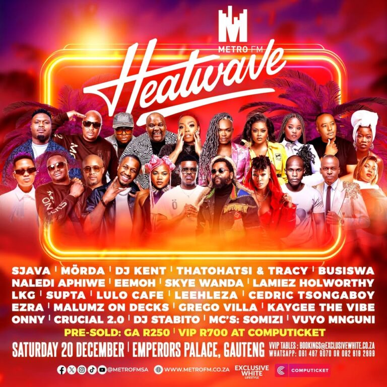 574274447 1113175894137389 1919699923759733132 n 768x768