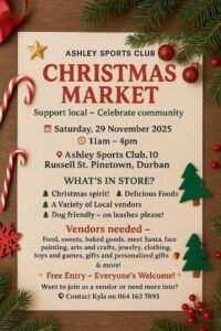 574317375 122129784734967747 5861942170344501083 n 200x300