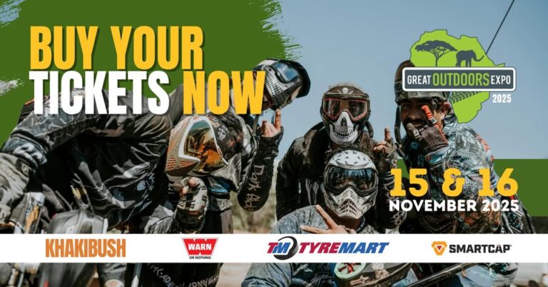 574341347 1433772838753126 5736469972395917021 n 768x402