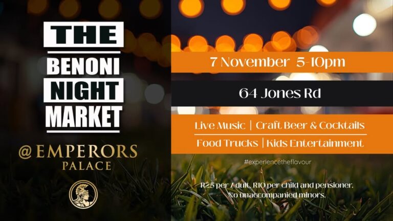 577018367 1143375354658586 3118164937749981408 n 768x432