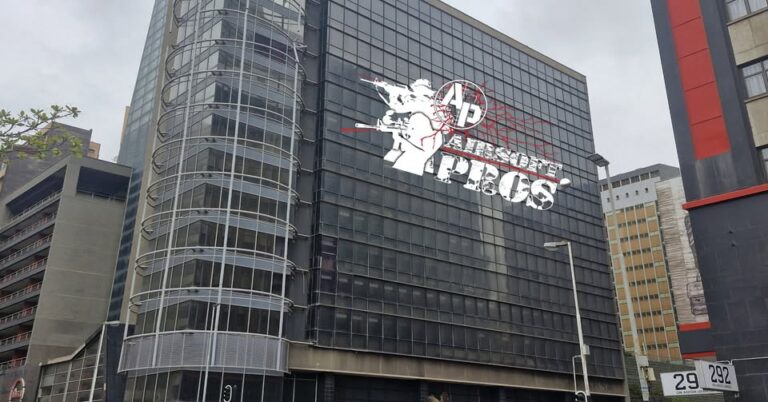 577564030 1396892129028758 5046431958499578278 n 768x402