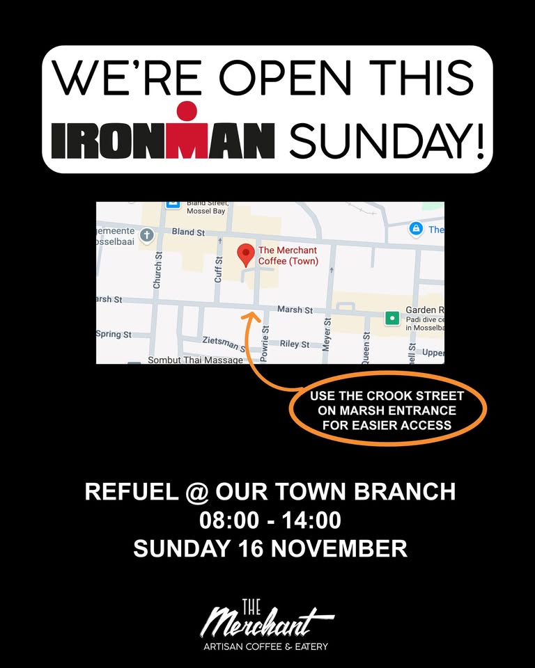 581273740 1427903349338713 2126994350783800242 n