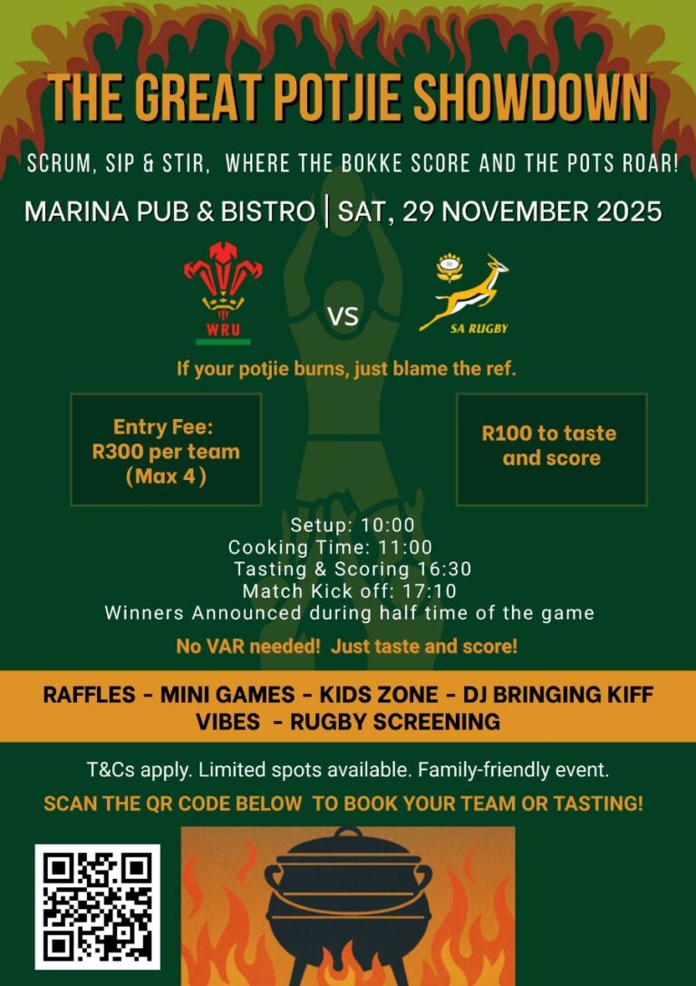 584718979 122282791214230353 1236248936065276186 n 768x1087